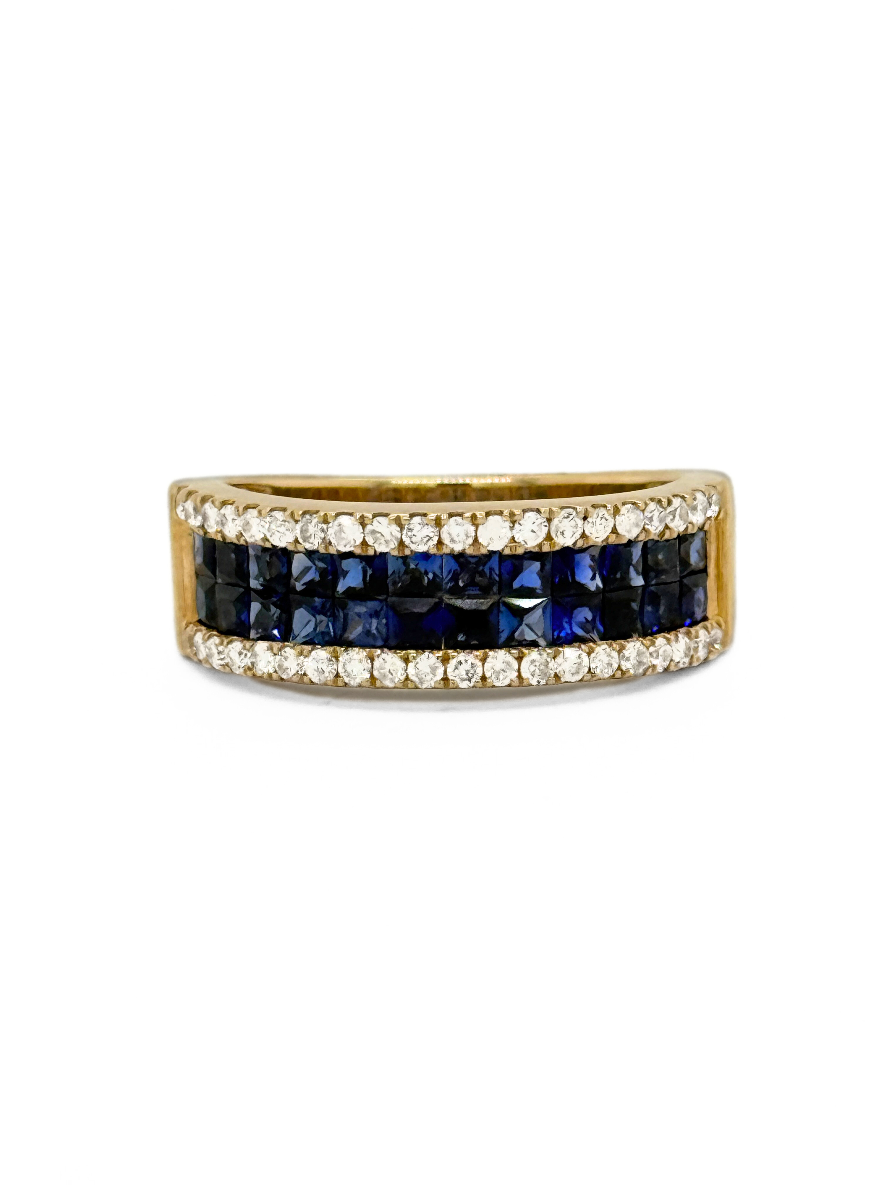 B.SAPP LADY'S RING-RN409695